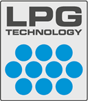 LPG