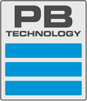 PB