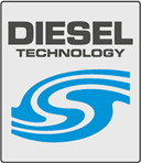 DIESEL